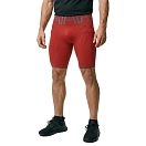Купить Vivasport 400811-00313-s/m-iii Шорты базового слоя I-Prevent Training I-Band Red IBC 30x25x3 S-M 7ft.ru в интернет магазине Семь Футов