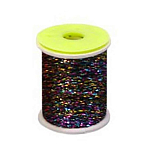 Baetis NB13 Нимфа Тело Многоцветный  Rainbow