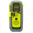 ACR 2921 ПЛБ ResQLink 400