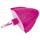Купить JLC JLCSEP150PLRF Sepia Джиг-голова  Pink 150 g 7ft.ru в интернет магазине Семь Футов