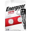 Купить Energizer 248347 щелочная батарея Specialized CR2016 2 Единицы Grey 7ft.ru в интернет магазине Семь Футов