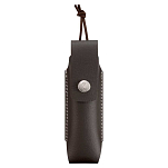 Opinel 2178 Alpine Ножны для карманного ножа Brown