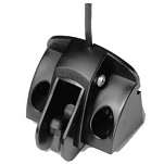 Raymarine e26005 преобразователь ST69 Black 25x15x10