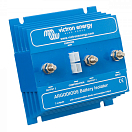 VICTRON ARG120201020R ARGO 120-2 Изолирующий диод / Шоттки / 120 А / 2 аккумуляторных блока