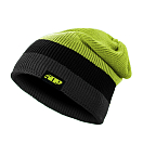 Купить Шапка 509 Trip One Size OEM: F09013000-000-501 в интернет магазине Семь Футов