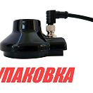 Датчик уровня Gobius C NMEA2000, внешний, version 3.0 (упаковка из 3 шт.) 970534_Gob_C_pkg_3