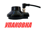 Датчик уровня Gobius C NMEA2000, внешний, version 3.0 (упаковка из 3 шт.) 970534_Gob_C_pkg_3