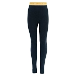 DEVOLD OF NORWAY go158108a-284b-12 Термоштаны Expedition Merino Silk Jr Ink 20x15x5 11-12 Years