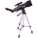Купить Levenhuk 72481 Skyline Travel Sun 70 Telescopes Черный  Black 7ft.ru в интернет магазине Семь Футов