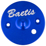 Baetis BAMATIC25B Matic Тормозная крышка Голубой Blue