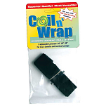 Ap products 112-006202 Ремень оконного навеса Черный Black
