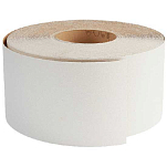 Indasa 003541 Rhynalox White Line P150 115 mm 50 m Рулон наждачной бумаги  White