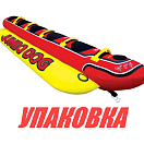 Баллон буксируемый AIRHEAD Jumbo Dog (упаковка из 2 шт.) HT-52_pkg_2