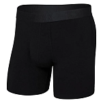 SAXX Underwear sxbb86f.blk.s трусы-боксёры Droptemp Cooling Black 20x10x4