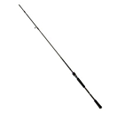 Купить Daiwa PXX701MFSBF Prorex XR Спиннинговая Удочка 1 Раздел Черный Black 2.13 m  7ft.ru в интернет магазине Семь Футов