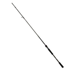 Daiwa PXX701MFSBF Prorex XR Спиннинговая Удочка 1 Раздел Черный Black 2.13 m 