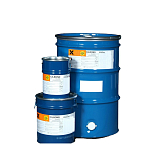 Однокомпонентный адгезив CILBOND 49SFC 25л для полиуретанов
