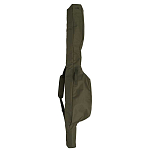 Avid carp A0430080 дорожная сумка RVS 3  Black