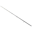 Купить L&k 13149-399 кончик удилища Proguide 1.98 m Medium Light Black 60x8x8 7ft.ru в интернет магазине Семь Футов