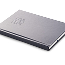 BAVARIA 600324 Блокнот