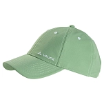 VAUDE 055253665300 Кепка Softshell Willow Green 15x10x10 M