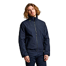 Купить Slam A123008S00-W13-XL Куртка Sailing Голубой  Dark Navy XL 7ft.ru в интернет магазине Семь Футов