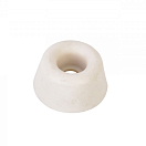 BAVARIA 300762_BH Место и буфер устройства