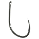 Купить VMC 31VM7023-NT0004D4 7023NT Крючки С Одним Глазком Серый Grey 4  7ft.ru в интернет магазине Семь Футов