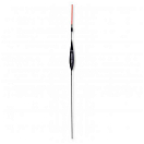 Купить Zebco 5413003 Trophy Pole Z1 плавать Черный  Black 3 g  7ft.ru в интернет магазине Семь Футов