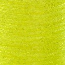Купить Textreme SAY-10-UNIT линия Antron Yarn 1180 Denier 8 m  Fluo Yellow 7ft.ru в интернет магазине Семь Футов