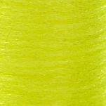Textreme SAY-10-UNIT линия Antron Yarn 1180 Denier 8 m  Fluo Yellow