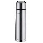 Thermos 600070 термос THERMOCafé 1L Stainless steel 9x31x9