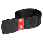Fox rage NPR480 Ремень Voyager  Black XL-3XL
