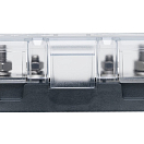 BEPMARINE MV-778-ANL2S Держатель предохранителя высокой нагрузки