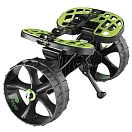 Купить Railblaza 50-89936 тележка Kayak Black 60x30x30 260 Lbs 7ft.ru в интернет магазине Семь Футов