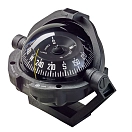 Купить Plastimo 23486 Offshore 135 Z/C Конический карточный компас Black 175 mm 7ft.ru в интернет магазине Семь Футов