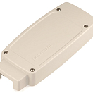 PHAESUN 391559 Корпус кабельной втулки Kathrein HDZ 100