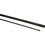 Browning 10011992 SLK-P 2/1 Duo Pulla Комплект Серебристый Black 2.60 m 