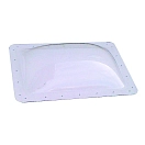 Купить Icon 398-01819 вентиляционная крышка Standard Skylight SL1422 Фиолетовый White 35.56 x 55.88 x 10.16 cm 7ft.ru в интернет магазине Семь Футов