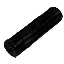 Купить Bennett trim tabs 219-A1115 Pin Lower Hinge Черный  Black 7ft.ru в интернет магазине Семь Футов