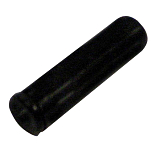 Bennett trim tabs 219-A1115 Pin Lower Hinge Черный  Black