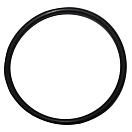 Купить Indel marine 9000986-0 уплотнительное кольцо  Black 49.2 x 3 mm 7ft.ru в интернет магазине Семь Футов