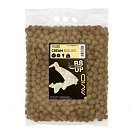 Купить Avid carp A0650036-UNIT плавающие бойлы B8 крем 5kg Коричневый Brown 20 mm 7ft.ru в интернет магазине Семь Футов