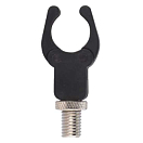 Купить Prowess 86APSB011 Self Closing Support Черный  Black 7ft.ru в интернет магазине Семь Футов