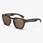 Спортивные очки Scicon Protom 2.0 Dark Havana Gloss Brown, ey363123