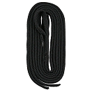Купить Poly ropes POL3700200009 1.7 m Fender Веревка Черный  Black 12 mm  7ft.ru в интернет магазине Семь Футов