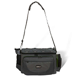 Zebco 8421002 Spinning Сумка Tackle Stack  39 x 26 x 24 cm