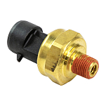 Датчик давления масла Recmar 3842442_RM резистивный 10–180Ом для Volvo Penta V6/V8 GXi