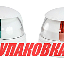 Огни ходовые светодиодные, комплект (упаковка из 6 шт.) Easterner C91076_pkg_6
