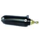 Купить Recmar rec50-832997003 стартер Mercruiser 50-832997003 Black 30x18x15 7ft.ru в интернет магазине Семь Футов